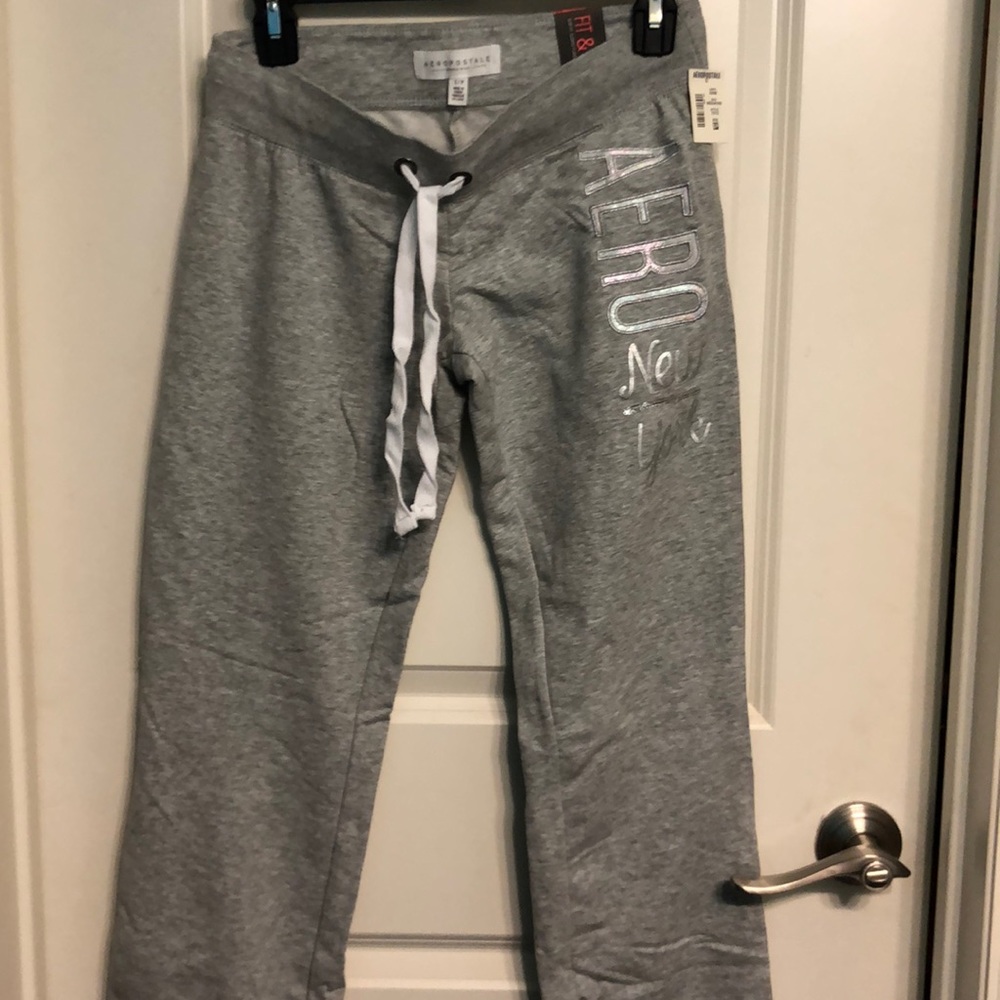 Aeropostale pants
